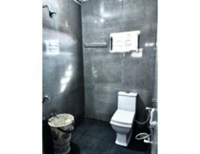 Hotel Dreamland, Somnath, Near Somnath Temple